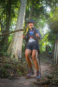 BIB: 304
                            <button type="button" onclick="openModal(7056852)" class="btn btn-primary btn-sm float-right btn-popup" data-toggle="modal" data-target=".modal-high-quality">
                        <i class="fas fa-shopping-cart"></i> Add to Cart
                    </button>
                                            <button type="button" onclick="isThisMe(7056852, true)" class="btn btn-success btn-sm float-right btn-popup btn-isme hidden" data-toggle="tooltip" data-placement="bottom" title="นี่คือรูปของคุณใช่ไหม คลิกที่นี่เพื่อเอาเข้าอัลบั้ม">
                        <i class="fas fa-plus"></i> Add to album
                    </button>
                    <button type="button" onclick="isThisMe(7056852, false)" class="btn btn-warning btn-sm float-right btn-popup btn-isnotme hidden">
                        <i class="fas fa-ban"></i> Remove from album
                    </button>